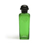 Hermès Eau De Basilic Pourpre Edc Vapo 100 Ml | Vuodevaatteet.fi