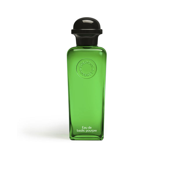Hermès Eau De Basilic Pourpre Edc Vapo 100 Ml | Vuodevaatteet.fi