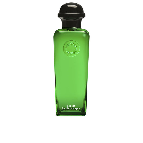Hermès Eau De Basilic Pourpre Edc Vapo 200 Ml | Vuodevaatteet.fi