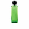 Hermès Eau De Pamplemousse Rose Eau De Cologne Flacon Pompe 200 Ml | Vuodevaatteet.fi