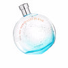 Hermès Eau Des Merveilles Bleue Eau De Toilette Spray 100 Ml | Vuodevaatteet.fi
