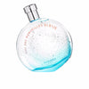 Hermès Eau Des Merveilles Bleue Eau De Toilette Spray 50 Ml | Vuodevaatteet.fi