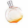 Hermès Eau Des Merveilles Eau De Toilette Spray 50 Ml | Vuodevaatteet.fi