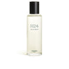 Hermès H24 Edp Refill 200 Ml | Vuodevaatteet.fi