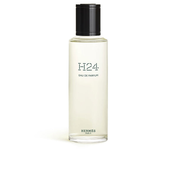 Hermès H24 Edp Refill 200 Ml | Vuodevaatteet.fi