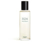 Hermès H24 Edt Refill 200 Ml | Vuodevaatteet.fi