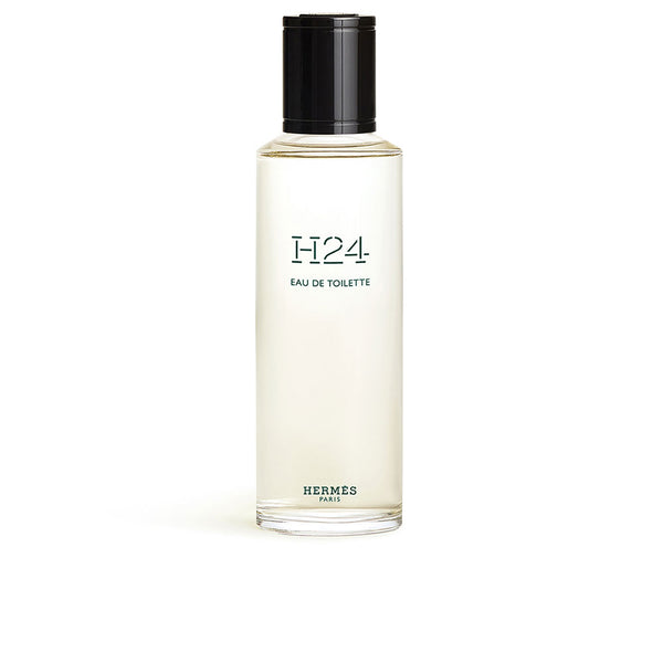 Hermès H24 Edt Refill 200 Ml | Vuodevaatteet.fi