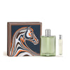 Hermès H24 Herbes Vives 2-Piece Case | Vuodevaatteet.fi