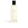 Hermès H24 Herbes Vives Edp Refill 200 Ml | Vuodevaatteet.fi