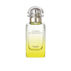 Hermès Le Jardin De Monsieur Li Eau De Toilette Spray 50 Ml | Vuodevaatteet.fi