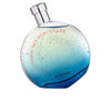 Hermès L'Ombre Des Merveilles Eau De Parfum Spray 100 Ml | Vuodevaatteet.fi