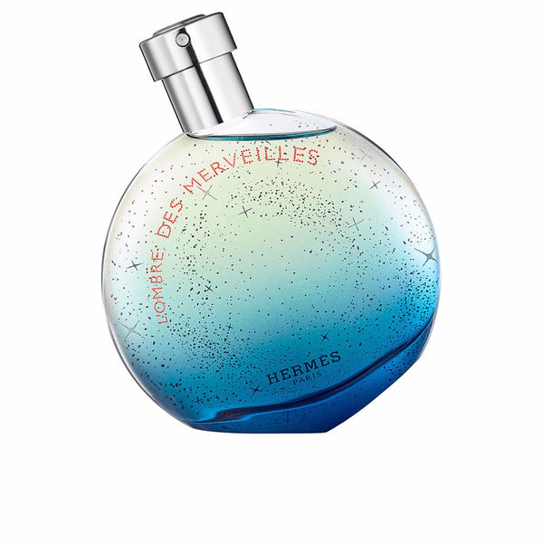 Hermès L'Ombre Des Merveilles Eau De Parfum Spray 50 Ml | Vuodevaatteet.fi