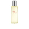 Herm脠S Terre d'hermès eau givrée eau de parfum täyttöpakkaus 125 ml | Vuodevaatteet.fi