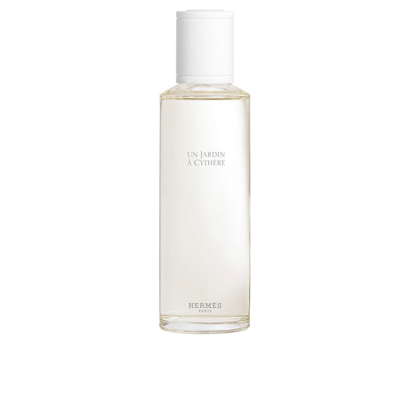 Hermès Un jardin a cythere edt täyttöpakkaus suihke 200 ml | Vuodevaatteet.fi
