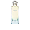 Hermès Un jardin en mediterranee eau de toilette -suihke 100 ml | Vuodevaatteet.fi