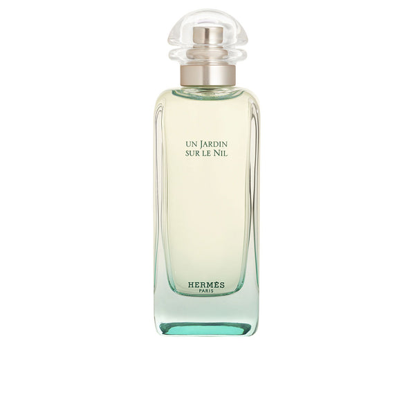 Herm脠S Un jardin sur le nil eau de toilette -suihke 100 ml | Vuodevaatteet.fi