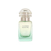 Herm脠S Un jardin sur le nil eau de toilette -suihke 30 ml | Vuodevaatteet.fi