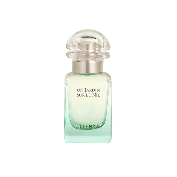 Herm脠S Un jardin sur le nil eau de toilette -suihke 30 ml | Vuodevaatteet.fi
