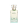 Herm脠S Un jardin sur le nil eau de toilette -suihke 50 ml | Vuodevaatteet.fi