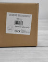 Premium Keppihevonen / Hobby Horse - White A3