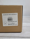 Premium Keppihevonen / Hobby Horse - Black horse A3