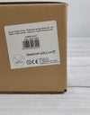Premium Keppihevonen / Hobby Horse - Gray A3