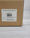 Premium Keppihevonen / Hobby Horse - Chestnut horse A3
