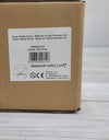 Premium Keppihevonen / Hobby Horse - Bay horse A3