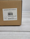 Premium Keppihevonen / Hobby Horse - Grulo horse A3