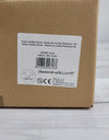 Premium Keppihevonen / Hobby Horse - Dun horse A3