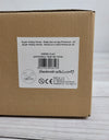 Premium Keppihevonen / Hobby Horse - Light dun A3