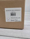 Premium Keppihevonen / Hobby Horse - Leopard A3