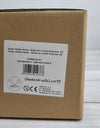 Premium Keppihevonen / Hobby Horse - Light bay 2 A3
