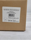 Premium Keppihevonen / Hobby Horse - Gray horse 4 A3