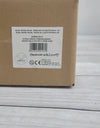 Premium Keppihevonen / Hobby Horse - Tobiano bay beige A3