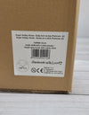 Premium Keppihevonen / Hobby Horse - Dapple grey with grey A3