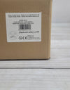 Premium Keppihevonen / Hobby Horse - Dapple grey with white A3