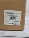 Premium Keppihevonen / Hobby Horse - Brown leopard with brown A3