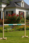 Super Hobby Horse - Hobby Horse este 120 cm, puomi minttu