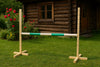 Super Hobby Horse - Hobby Horse este 120 cm, puomi minttu