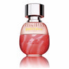 Hollister Festival vibes for her eau de parfum -suihke 30 ml | Vuodevaatteet.fi