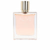 Hugo Boss Alive eau de parfum -suihke 50 ml | Vuodevaatteet.fi