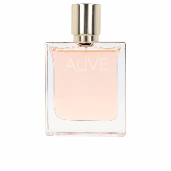 Hugo Boss Alive eau de parfum -suihke 50 ml | Vuodevaatteet.fi