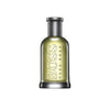 Hugo Boss-Boss Boss bottled 50 ml | Vuodevaatteet.fi