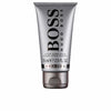 Hugo Boss-Boss Boss bottled after-shave balsami 75 ml | Vuodevaatteet.fi