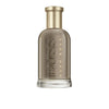 Hugo Boss-Boss Boss bottled edp suihke 100 ml | Vuodevaatteet.fi