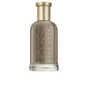 Hugo Boss-Boss Boss bottled edp suihke 200 ml | Vuodevaatteet.fi