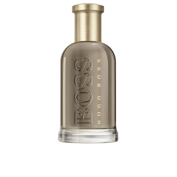 Hugo Boss-Boss Boss bottled edp suihke 200 ml | Vuodevaatteet.fi