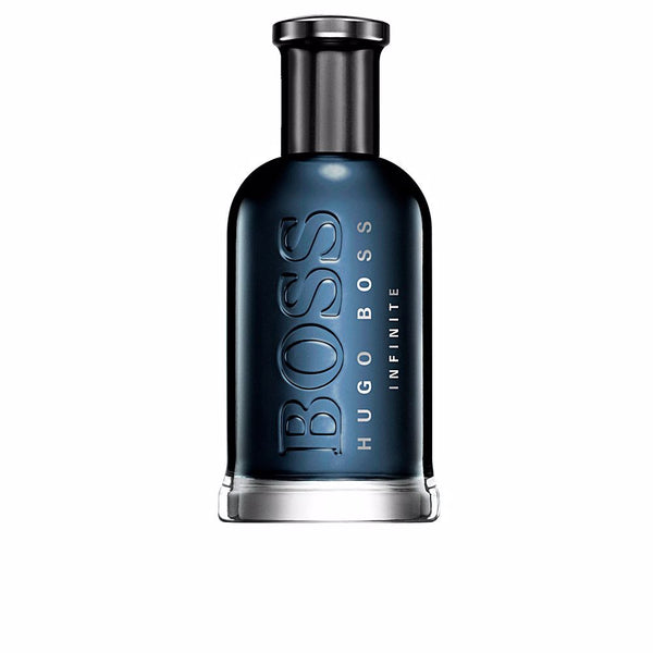 Hugo Boss-Boss Boss bottled infinite eau de parfum -suihke 100 ml | Vuodevaatteet.fi