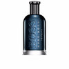 Hugo Boss-Boss Boss bottled infinite eau de parfum -suihke 200 ml | Vuodevaatteet.fi